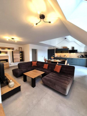 Winterberg Appartement 21136